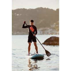 Sac Banane étanche Zulupack Froggy 0.5l 33 Sac Banane étanche Zulupack Froggy 0.5l -Magasin De Kayaks sac banane etanche zulupack froggy 05l 11