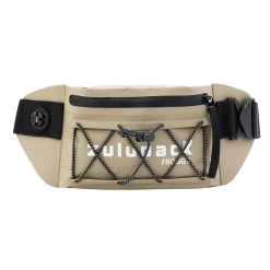 Sac Banane étanche Zulupack Froggy 0.5l 34 Sac Banane étanche Zulupack Froggy 0.5l -Magasin De Kayaks sac banane etanche zulupack froggy 05l 12