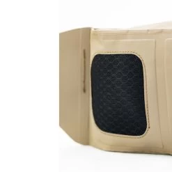 Sac Banane étanche Zulupack Froggy 0.5l 37 Sac Banane étanche Zulupack Froggy 0.5l -Magasin De Kayaks sac banane etanche zulupack froggy 05l 15