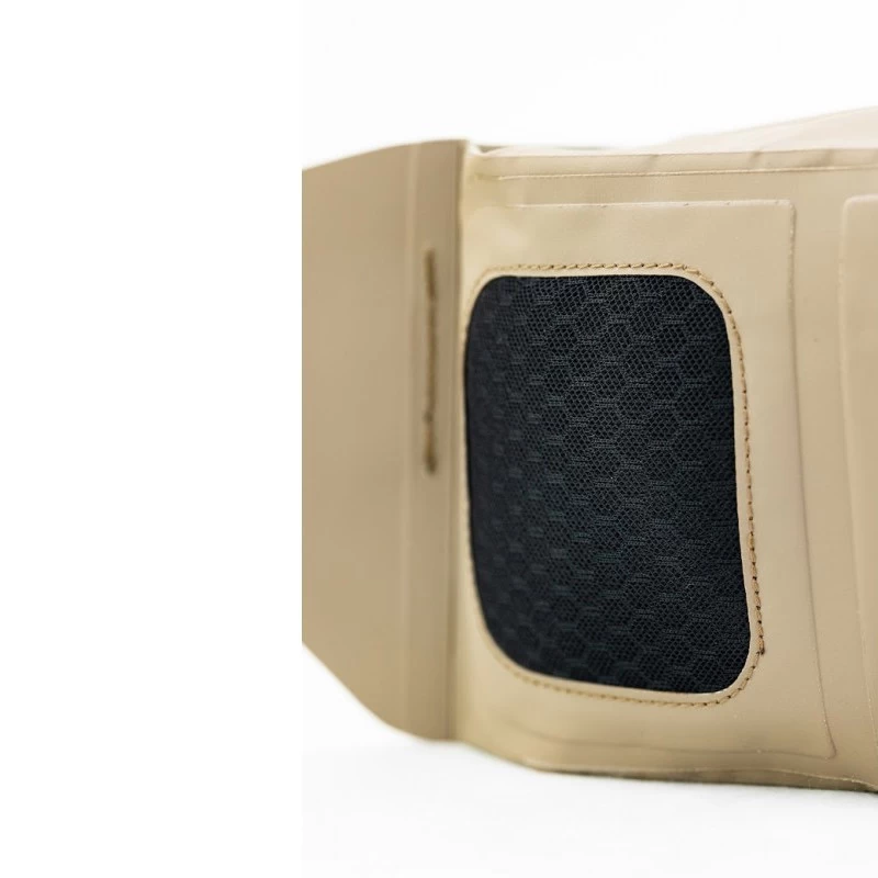 Sac Banane étanche Zulupack Froggy 0.5l 18 Sac Banane étanche Zulupack Froggy 0.5l – Image 16