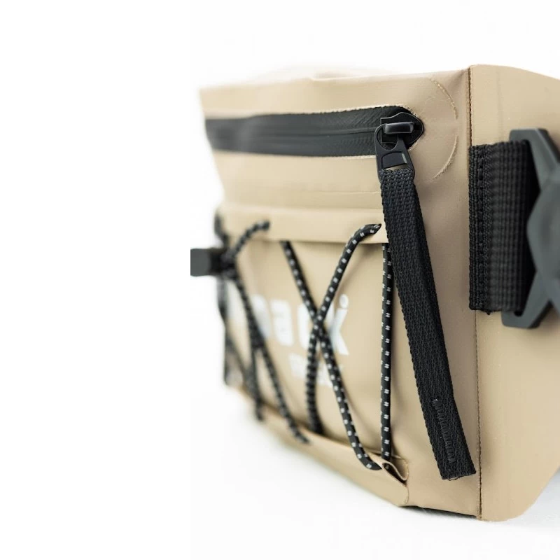 Sac Banane étanche Zulupack Froggy 0.5l 20 Sac Banane étanche Zulupack Froggy 0.5l – Image 18