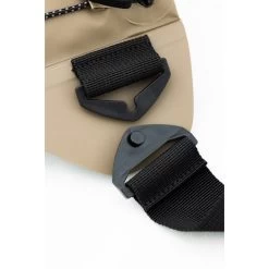 Sac Banane étanche Zulupack Froggy 0.5l 40 Sac Banane étanche Zulupack Froggy 0.5l -Magasin De Kayaks sac banane etanche zulupack froggy 05l 18