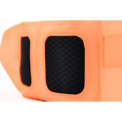 Sac Banane étanche Zulupack Froggy 0.5l 25 Sac Banane étanche Zulupack Froggy 0.5l -Magasin De Kayaks sac banane etanche zulupack froggy 05l 3