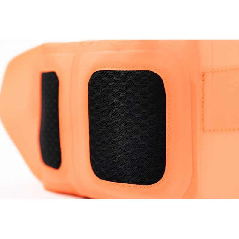 Sac Banane étanche Zulupack Froggy 0.5l 6 Sac Banane étanche Zulupack Froggy 0.5l – Image 4