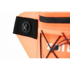 Sac Banane étanche Zulupack Froggy 0.5l 26 Sac Banane étanche Zulupack Froggy 0.5l -Magasin De Kayaks sac banane etanche zulupack froggy 05l 4