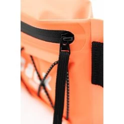 Sac Banane étanche Zulupack Froggy 0.5l 27 Sac Banane étanche Zulupack Froggy 0.5l -Magasin De Kayaks sac banane etanche zulupack froggy 05l 5