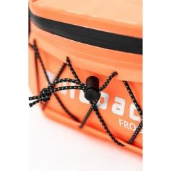 Sac Banane étanche Zulupack Froggy 0.5l 28 Sac Banane étanche Zulupack Froggy 0.5l -Magasin De Kayaks sac banane etanche zulupack froggy 05l 6