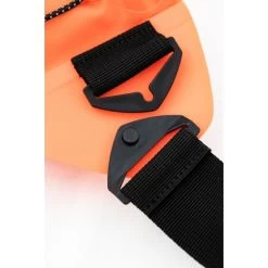 Sac Banane étanche Zulupack Froggy 0.5l 29 Sac Banane étanche Zulupack Froggy 0.5l -Magasin De Kayaks sac banane etanche zulupack froggy 05l 7