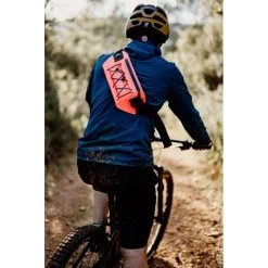 Sac Banane étanche Zulupack Froggy 0.5l 30 Sac Banane étanche Zulupack Froggy 0.5l -Magasin De Kayaks sac banane etanche zulupack froggy 05l 8