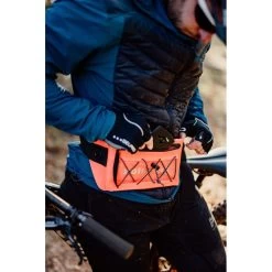 Sac Banane étanche Zulupack Froggy 0.5l 31 Sac Banane étanche Zulupack Froggy 0.5l -Magasin De Kayaks sac banane etanche zulupack froggy 05l 9