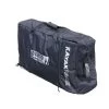 SAC DE TRANSPORT ADVANCED ELEMENTS KAYAKPACK -Magasin De Kayaks sac de transport advanced elements kayakpack