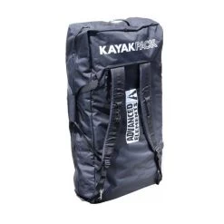 SAC DE TRANSPORT ADVANCED ELEMENTS KAYAKPACK -Magasin De Kayaks sac de transport advanced elements kayakpack 2