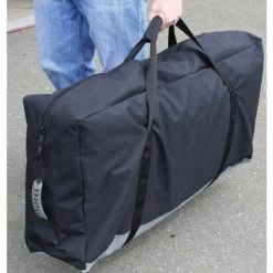 SAC DE TRANSPORT ADVANCED ELEMENTS KAYAKPACK -Magasin De Kayaks sac de transport advanced elements kayakpack 3