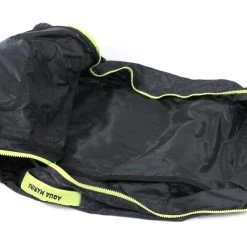 SAC DE TRANSPORT AQUA MARINA PREMIUM WHEELY 90L -Magasin De Kayaks sac de transport aqua marina premium wheely 90l 2