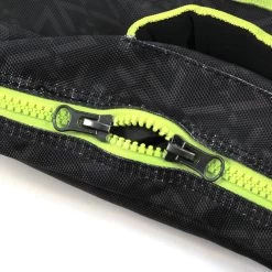 SAC DE TRANSPORT AQUA MARINA PREMIUM WHEELY 90L -Magasin De Kayaks sac de transport aqua marina premium wheely 90l 5