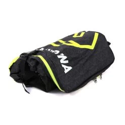 SAC DE TRANSPORT AQUA MARINA PREMIUM WHEELY 90L -Magasin De Kayaks sac de transport aqua marina premium wheely 90l 6