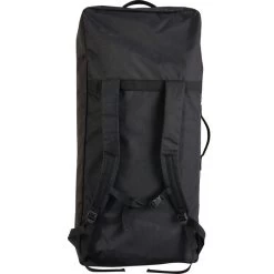 SAC DE TRANSPORT AQUA MARINA TAILLE L -Magasin De Kayaks sac de transport aqua marina taille l 2