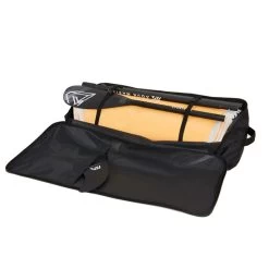 SAC DE TRANSPORT AQUA MARINA TAILLE S -Magasin De Kayaks sac de transport aqua marina taille s 3