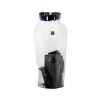 Sac étanche 7 Litres Transparent TROUVETOUT Guy Cotten - GUY COTTEN -Magasin De Kayaks sac etanche 7 litres transparent trouvetout guy cotten guy cotten