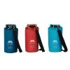 SAC ETANCHE AQUA MARINA 10L 2 SAC ETANCHE AQUA MARINA 10L -Magasin De Kayaks sac etanche aqua marina 10l