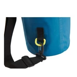 SAC ETANCHE AQUA MARINA 10L -Magasin De Kayaks sac etanche aqua marina 10l 2