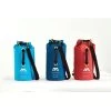 SAC ETANCHE AQUA MARINA 20L -Magasin De Kayaks sac etanche aqua marina 20l