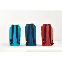 SAC ETANCHE AQUA MARINA 20L 7 SAC ETANCHE AQUA MARINA 20L -Magasin De Kayaks sac etanche aqua marina 20l 2