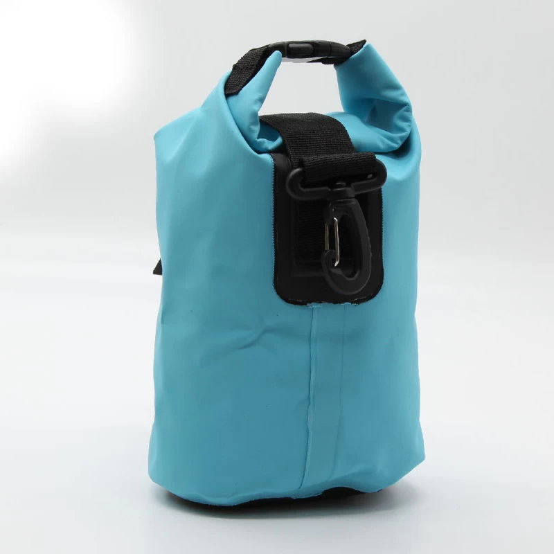 SAC ETANCHE AQUA MARINA 3L 13 SAC ETANCHE AQUA MARINA 3L – Image 11