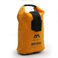 SAC ETANCHE AQUA MARINA 3L 25 SAC ETANCHE AQUA MARINA 3L -Magasin De Kayaks sac etanche aqua marina 3l 11