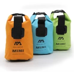 SAC ETANCHE AQUA MARINA 3L 16 SAC ETANCHE AQUA MARINA 3L -Magasin De Kayaks sac etanche aqua marina 3l 2