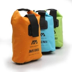 SAC ETANCHE AQUA MARINA 3L 17 SAC ETANCHE AQUA MARINA 3L -Magasin De Kayaks sac etanche aqua marina 3l 3