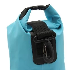 SAC ETANCHE AQUA MARINA 3L 18 SAC ETANCHE AQUA MARINA 3L -Magasin De Kayaks sac etanche aqua marina 3l 4