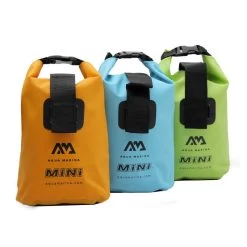 SAC ETANCHE AQUA MARINA 3L 19 SAC ETANCHE AQUA MARINA 3L -Magasin De Kayaks sac etanche aqua marina 3l 5