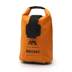 SAC ETANCHE AQUA MARINA 3L 20 SAC ETANCHE AQUA MARINA 3L -Magasin De Kayaks sac etanche aqua marina 3l 6
