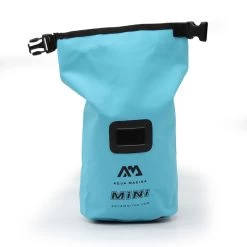 SAC ETANCHE AQUA MARINA 3L 21 SAC ETANCHE AQUA MARINA 3L -Magasin De Kayaks sac etanche aqua marina 3l 7