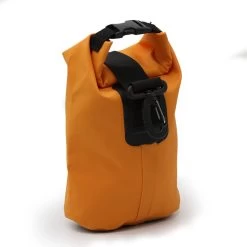 SAC ETANCHE AQUA MARINA 3L 22 SAC ETANCHE AQUA MARINA 3L -Magasin De Kayaks sac etanche aqua marina 3l 8