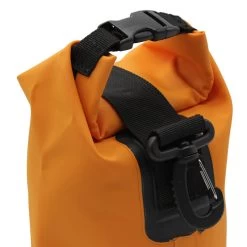 SAC ETANCHE AQUA MARINA 3L 23 SAC ETANCHE AQUA MARINA 3L -Magasin De Kayaks sac etanche aqua marina 3l 9