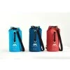 SAC ETANCHE AQUA MARINA 40L 2021 1 SAC ETANCHE AQUA MARINA 40L 2021 -Magasin De Kayaks sac etanche aqua marina 40l 2021