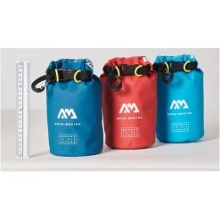 SAC ETANCHE AQUA MARINA MINI 2L -Magasin De Kayaks sac etanche aqua marina mini 2l 2