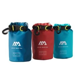 SAC ETANCHE AQUA MARINA MINI 2L