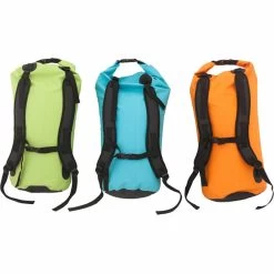 SAC ETANCHE AQUAMARINA 25L -Magasin De Kayaks sac etanche aquamarina 25l 2