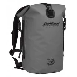 SAC ETANCHE FEELFREE DRY TANK 30L -Magasin De Kayaks sac etanche feelfree dry tank 30l 2