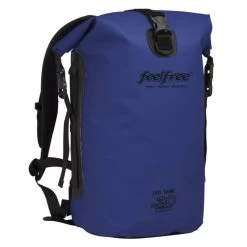 SAC ETANCHE FEELFREE DRY TANK 30L -Magasin De Kayaks sac etanche feelfree dry tank 30l 4