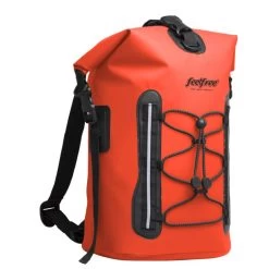 SAC ETANCHE FEELFREE GO PACK 20L -Magasin De Kayaks sac etanche feelfree go pack 20l 2