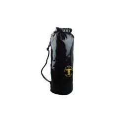 Sac étanche GUY COTTEN Avec Poignée N°2 De 30L -Magasin De Kayaks sac etanche guy cotten avec poignee n2 de 30l 2