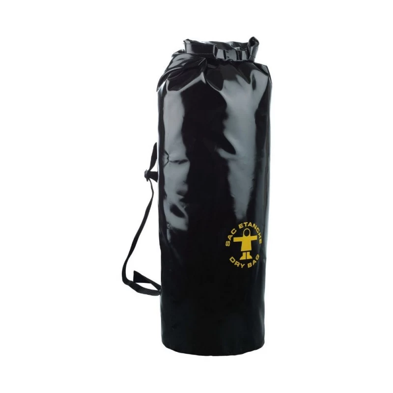 Sac étanche GUY COTTEN Avec Poignée N°3 De 50L 5 Sac étanche GUY COTTEN Avec Poignée N°3 De 50L – Image 3