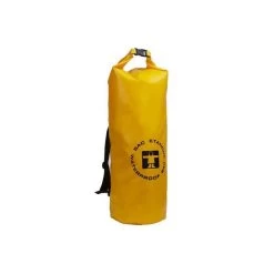 Sac étanche GUY COTTEN Avec Poignée N°3 De 50L 9 Sac étanche GUY COTTEN Avec Poignée N°3 De 50L -Magasin De Kayaks sac etanche guy cotten avec poignee n3 de 50l 3