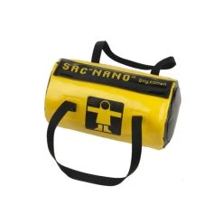 Sac étanche GUY COTTEN NAN-O 10L -Magasin De Kayaks sac etanche guy cotten nan o 10l 3