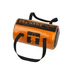 Sac étanche GUY COTTEN NAN-O 10L -Magasin De Kayaks sac etanche guy cotten nan o 10l 5