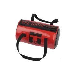 Sac étanche GUY COTTEN NAN-O 10L -Magasin De Kayaks sac etanche guy cotten nan o 10l 6